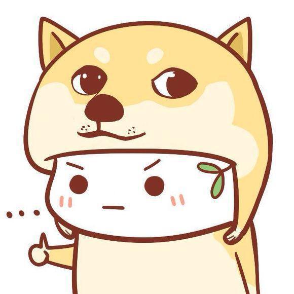 快手一元1000个赞 - 熊猫自助下单网站-ks推广自助网站低价|ks直播间人气协议网站